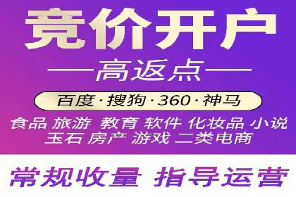 SEM优化托管助力企业业绩增长案例