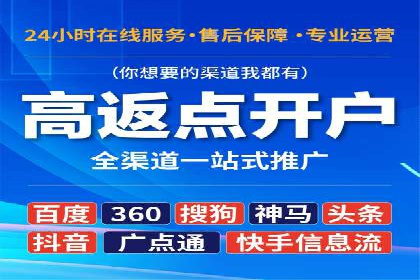 高效SEM竞价技巧，案例教学揭秘